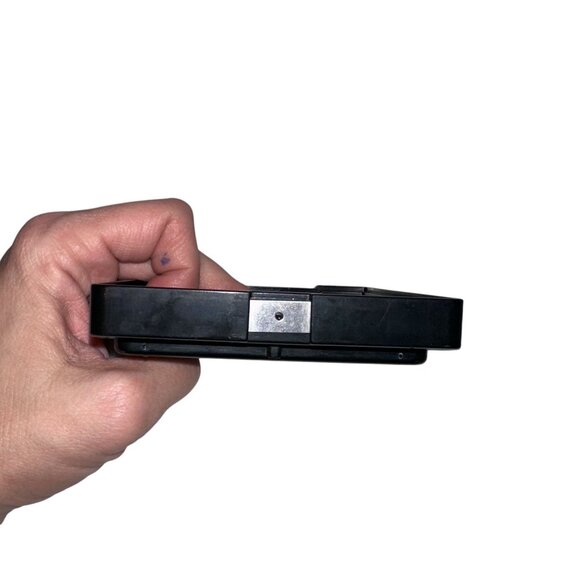 Breville BNV220TTN Nespresso Vertuo Cup Support Drip Grid Replacement Parts - Picture 6 of 7